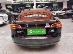 Tesla Model 3 2022 Rear-Wheel Drive - ფოტო 6