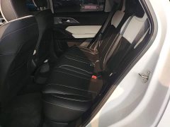 Geely Geometry E Firefly 2024 301km Starlight - ფოტო 17