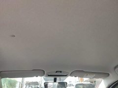 Geely Geometry E Firefly 2024 301km Starlight - ფოტო 18