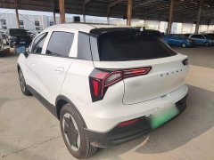 Geely Geometry E Firefly 2024 301km Starlight - ფოტო 5