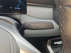 BYD Qin PLUS 2025 DM-i Smart Drive 128KM Entry-Level - ფოტო 14