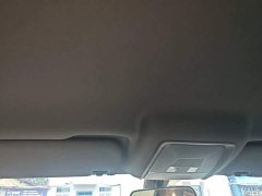 BYD Qin PLUS 2025 DM-i Smart Drive 128KM Entry-Level - ფოტო 18