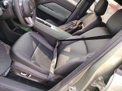 Baojun Yueye Plus 2026 301km Flagship Edition - ფოტო 15