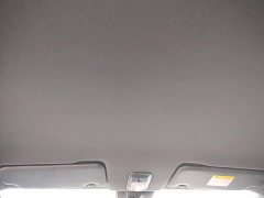 Baojun Yueye Plus 2026 301km Flagship Edition - ფოტო 18