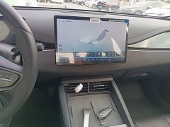 BYD Dolphin 06 DM-i Smart Drive 120KM Deluxe - ფოტო 13