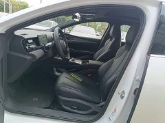 BYD Dolphin 06 DM-i Smart Drive 120KM Deluxe - ფოტო 15