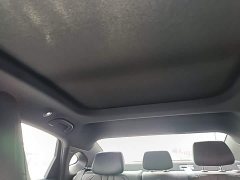 BYD Dolphin 06 DM-i Smart Drive 120KM Deluxe - ფოტო 18