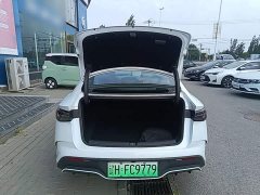 BYD Dolphin 06 DM-i Smart Drive 120KM Deluxe - ფოტო 19
