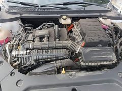 BYD Dolphin 06 DM-i Smart Drive 120KM Deluxe - ფოტო 20
