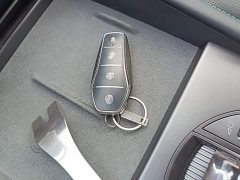 BYD Dolphin 06 DM-i Smart Drive 120KM Deluxe - ფოტო 9
