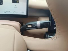 Dongfeng Mengshi M817 Max - ფოტო 14