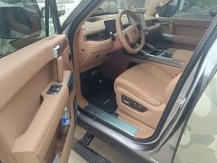 Dongfeng Mengshi M817 Max - ფოტო 16
