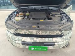 Dongfeng Mengshi M817 Max - ფოტო 20