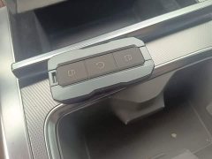 Dongfeng Mengshi M817 Max - ფოტო 9
