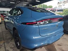 IM Motors Zhiji LS6 2026 Pure Electric Max - ფოტო 5