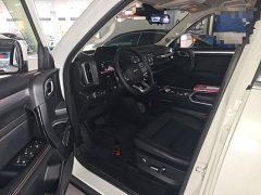 Great Wall Dachshund 2021 1.5T DCT Two-Wheel Drive Border Collie Edition - ფოტო 16