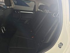 Great Wall Dachshund 2021 1.5T DCT Two-Wheel Drive Border Collie Edition - ფოტო 17