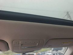 Dongfeng Fengshen AX7 2022 Mach Edition 1.5T DCT DF31 - ფოტო 18