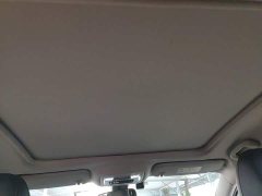 Chevrolet Malibu XL 2022 535T Automatic Sharp Edition - ფოტო 18