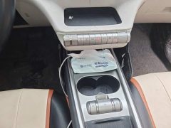 BYD Dolphin 405km Fashion Edition - ფოტო 14