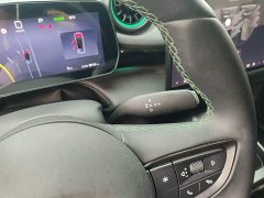 BYD Dolphin Smart Drive 410km Fashion Edition - ფოტო 14