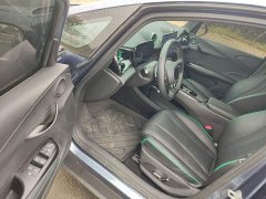 BYD Dolphin Smart Drive 410km Fashion Edition - ფოტო 16