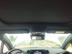 BYD Dolphin Smart Drive 410km Fashion Edition - ფოტო 18