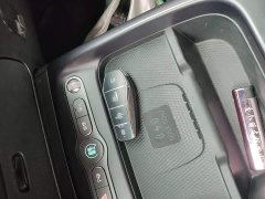BYD Dolphin Smart Drive 410km Fashion Edition - ფოტო 9