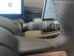 Wuling Binguo PLUS 330km 5-Seater - ფოტო 14