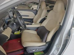 Wuling Binguo PLUS 330km 5-Seater - ფოტო 15