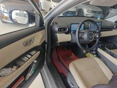 Wuling Binguo PLUS 330km 5-Seater - ფოტო 16