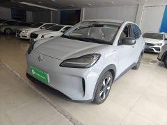 Wuling Binguo PLUS 330km 5-Seater - ფოტო 2