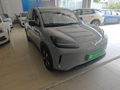 Wuling Binguo PLUS 330km 5-Seater - ფოტო 4