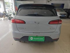 Wuling Binguo PLUS 330km 5-Seater - ფოტო 6