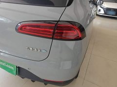 Wuling Binguo PLUS 330km 5-Seater - ფოტო 8