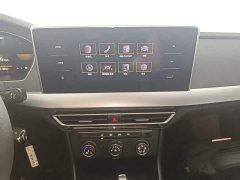 Volkswagen Lavida 1.5L Automatic Deyi Edition - ფოტო 13