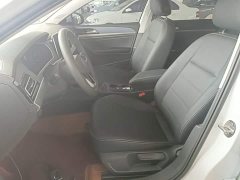 Volkswagen Lavida 1.5L Automatic Deyi Edition - ფოტო 15