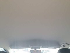 Volkswagen Lavida 1.5L Automatic Deyi Edition - ფოტო 18