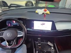 Volkswagen Lingao 2021 330TSI FWD Luxury Jiajing Edition - ფოტო 4