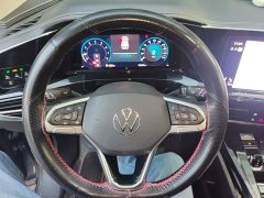 Volkswagen Lingao 2021 330TSI FWD Luxury Jiajing Edition - ფოტო 5