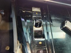 Volkswagen Lingao 2021 330TSI FWD Luxury Jiajing Edition - ფოტო 8