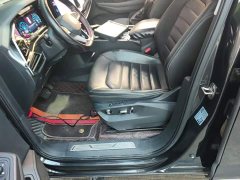 Volkswagen Lingao 2021 330TSI FWD Luxury Jiajing Edition - ფოტო 9