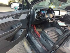 Volkswagen Lingao 2021 330TSI FWD Luxury Jiajing Edition - ფოტო 10