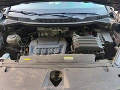 Volkswagen Lingao 2021 330TSI FWD Luxury Jiajing Edition - ფოტო 14