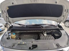 GAC Aion M8 Lingxiu Series 390T Respect Edition - ფოტო 11