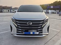 GAC Aion M8 Lingxiu Series 390T Respect Edition - ფოტო 17