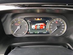 GAC Aion M8 Lingxiu Series 390T Respect Edition - ფოტო 5