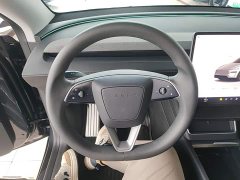 Tesla Model Y Rear-Wheel Drive - ფოტო 11