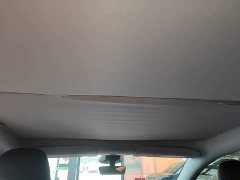 Tesla Model Y Rear-Wheel Drive - ფოტო 18