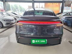 Tesla Model Y Rear-Wheel Drive - ფოტო 6